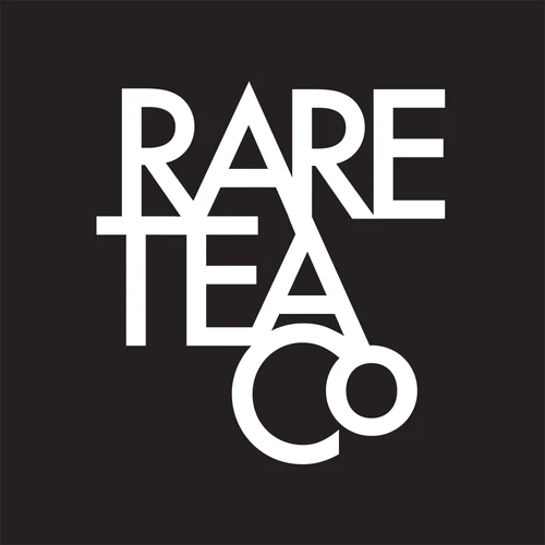 Rare Tea